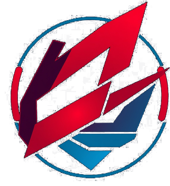 Quantum Income Pro Canada Logo